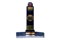 Trophée American International Quality Export Award 1995