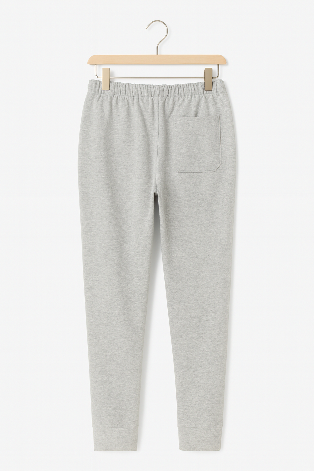 Bas de jogging – Bas de jogging (S–2XL) Gray