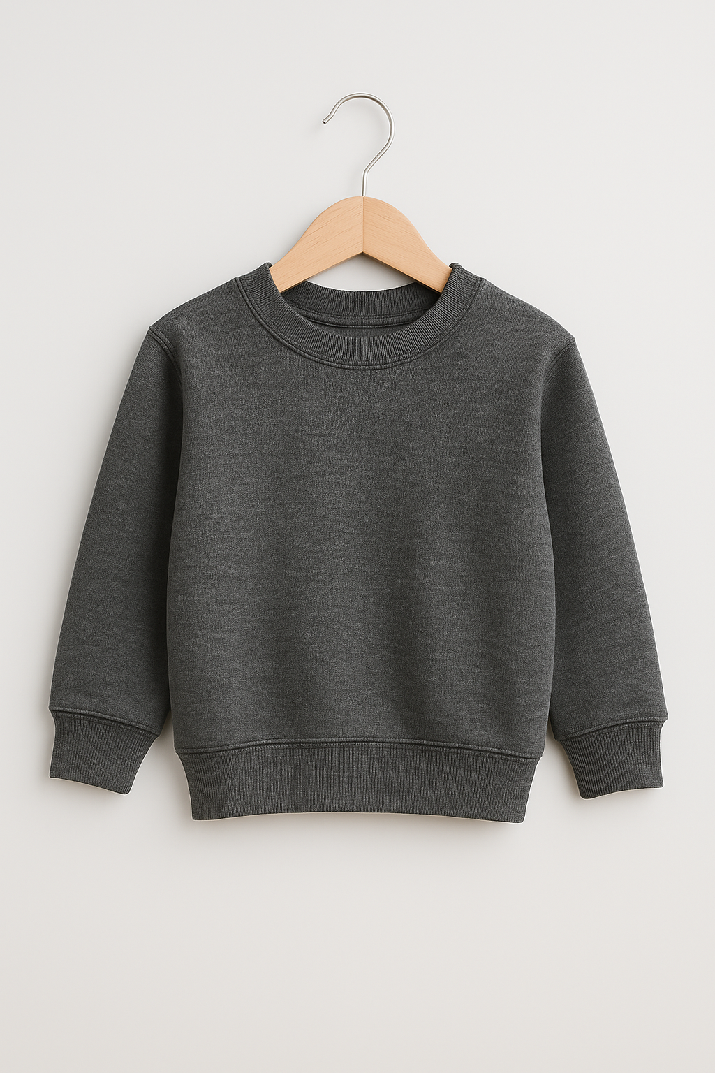 Sweat enfant (2–14 ans)