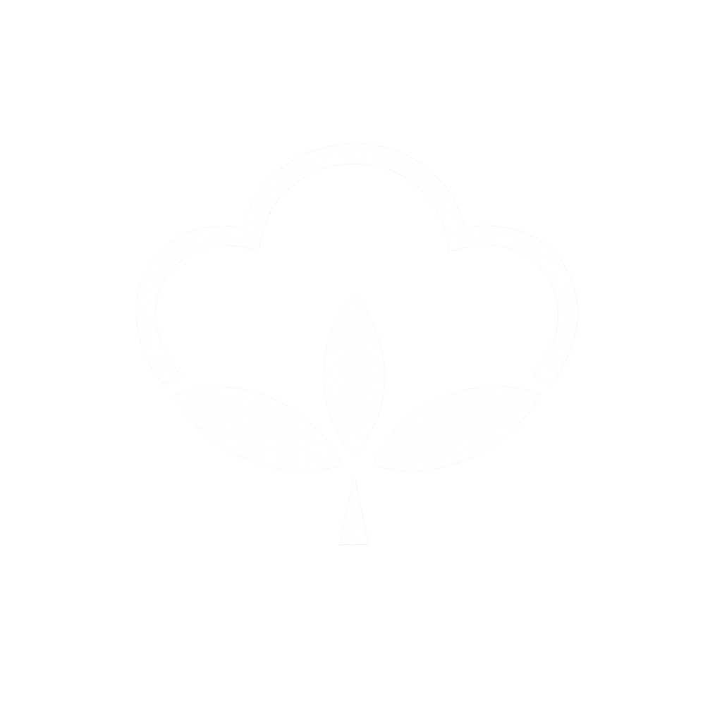 Icône 100 % coton premium – Ness Paris grossiste vêtements